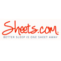 Sheets