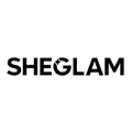 Sheglam