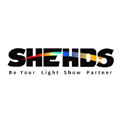 Shehds