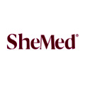 SheMed