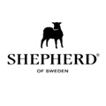 Shepherd Of Sweden
