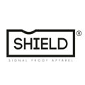 Shield Apparel
