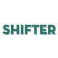 Shifter Shop