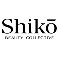 Shiko Beauty