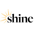 Shine Commerce