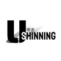 Shinningu