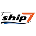 Ship7