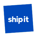 Ship It Appliances