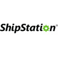 Ship Station Discount Code
