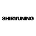Shirttuning