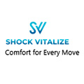 Shock Vitalize