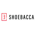 Shoebacca