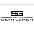 Shoes 4 Gentlemen