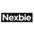 Shoes Nexbie