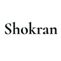 Shokran