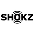 Shokz Discount Code