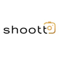 Shoott