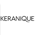 Keranique
