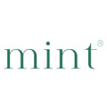 Shop Mint