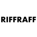 Shop Riffraff