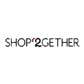 Shop2gether