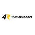 Shop4Runners