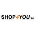 Shop4you