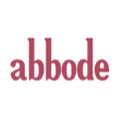 Abbode