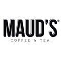 Shop Blends Discount Code