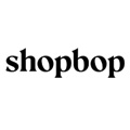 Shopbop