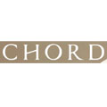 CHORD