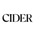 Cider