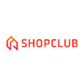 ShopClub