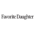 Favorite Daughter