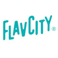 FlavCity