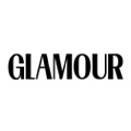 Glamour UK Beauty Box