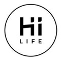 HiiLIFE
