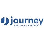 ShopJourney