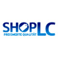 Shop LC