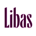 Shoplibas