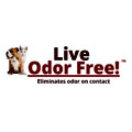 Shop Live Pee Free