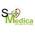 Shopmedica