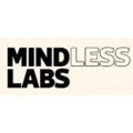 Mindless Labs