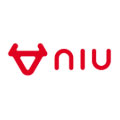 NIU