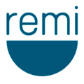 Shopremi