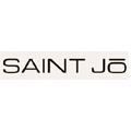 Saint Jo