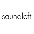 Shopsaunaloft