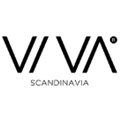 Shopviva