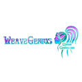 Weave Genius