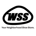 ShopWSS